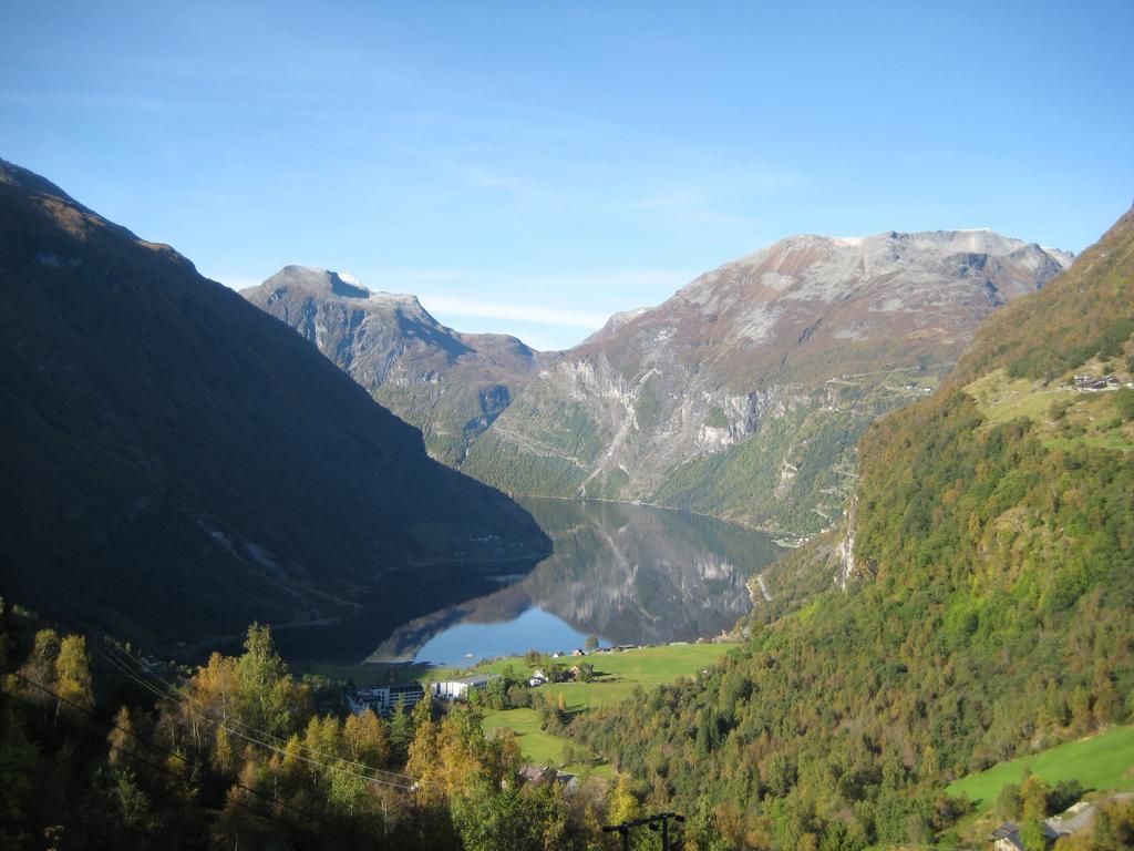 Hotel Lunheim In 3*