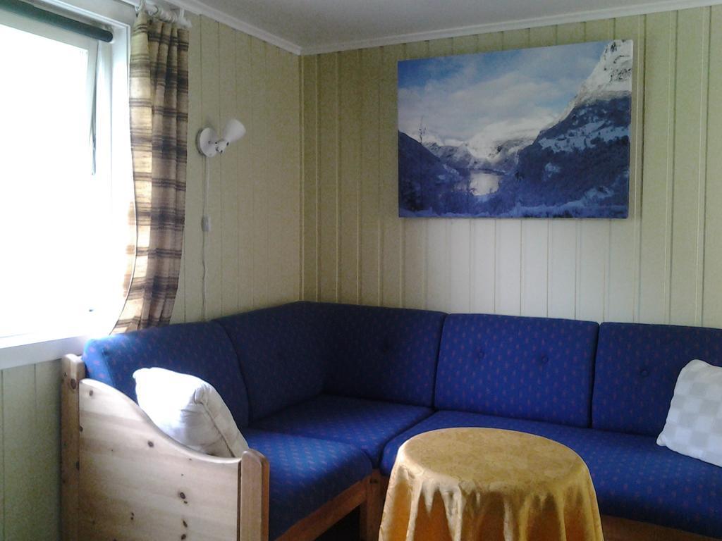 Hotel Lunheim In 3*